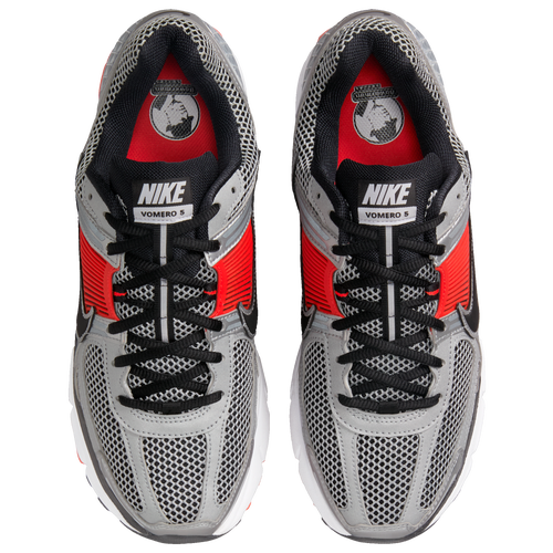 Nike Zoom Vomero 5 - Image 5 of 6 Enlarged Image