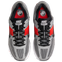 Nike Zoom Vomero 5 - Image 5 of 6 