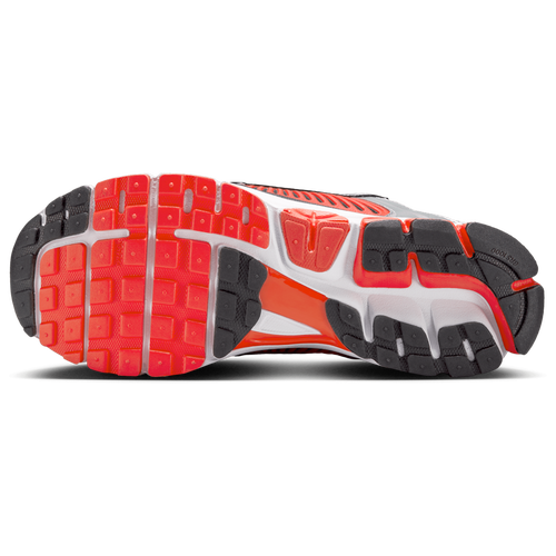 Nike Zoom Vomero 5 - Image 6 of 6 Enlarged Image