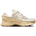 Pale Ivory-Light Khaki