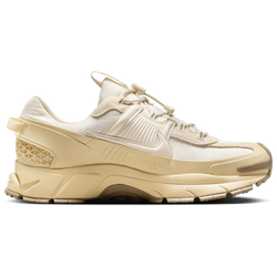 Heren Schoenen - Nike Zoom Vomero Roam - Pale Ivory-Light Khaki