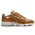 Nike Air Zoom Spiridon Cage 2 - Heren Schoenen Wheat-Sail