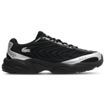 Blk-Silver