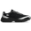 Lacoste Storm 2K Lite - Men Shoes Blk-Silver