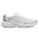 Lacoste Storm 2K Lite - Homme Chaussures Wht-Silver