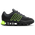 adidas Megaride - Homme Chaussures Carbon-Carbon-White