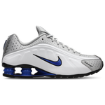 White-Mtlc Silver-Racer Blue