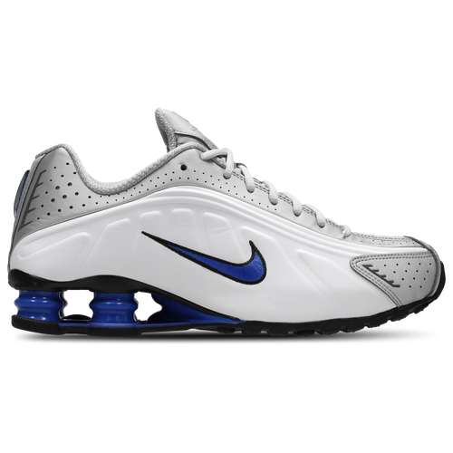 Nike Shox R4 - Image 1 of 7 Enlarged Image