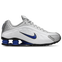 Nike Shox R4 - Image 1 of 7 Selected Image