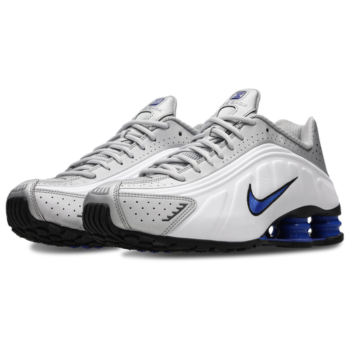 Nike Shox R4 - Image 2 of 7 Enlarged Image