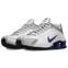 Nike Shox R4 - Image 2 of 7 