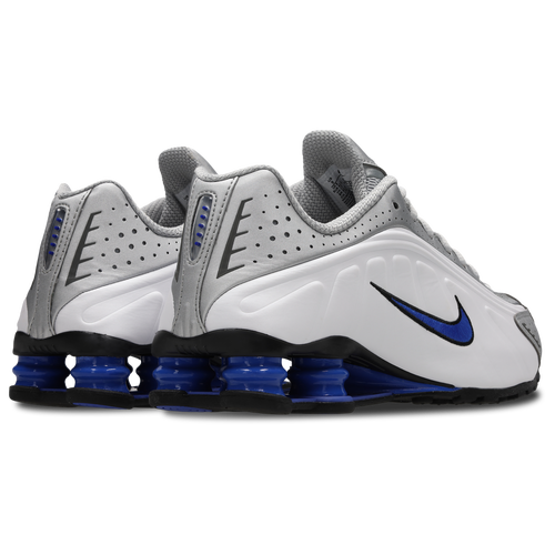 Nike Shox R4 - Image 3 of 7 Enlarged Image