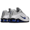 Nike Shox R4 - Image 3 of 7 