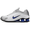 Nike Shox R4 - Image 4 of 7 