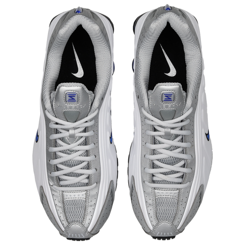 Nike Shox R4 - Image 5 of 7 Enlarged Image