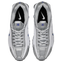 Nike Shox R4 - Image 5 of 7 