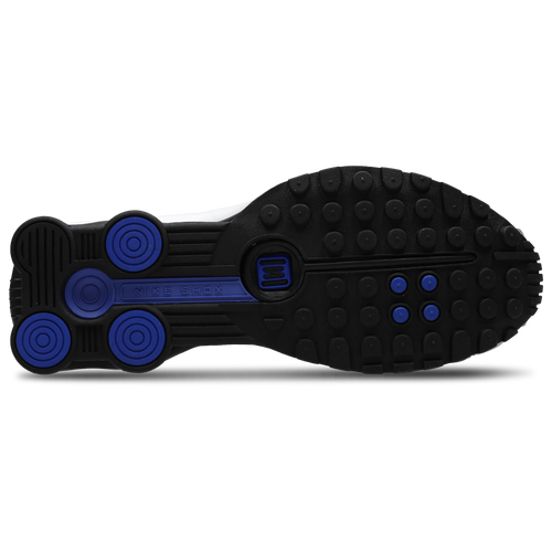 Nike Shox R4 - Image 6 of 7 Enlarged Image