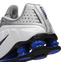 Nike Shox R4 - Image 7 of 7 