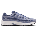 Diffused Blue-Sail