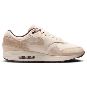 Air Max 1 - Men - Sail / Phantom