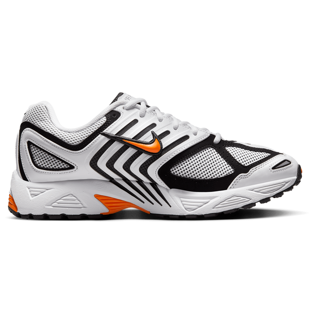 Nike Air Pegasus 2005 - HQ5403-103