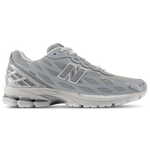 Grey-White