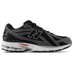 Black-Red
