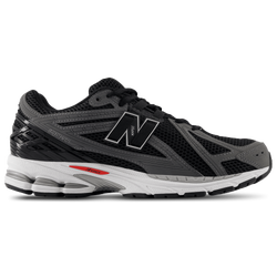 Uomo Scarpe - New Balance 1906R - Black-Red