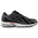 New Balance 1906R - Uomo Scarpe Black-Red