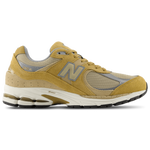 Beige-Beige