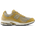 New Balance 2002R - Herren Schuhe Beige-Beige