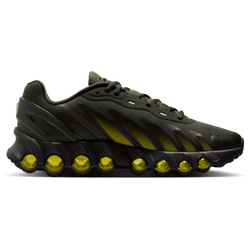 Heren Schoenen - Nike Air Max DN8 - Sequoia-Citron-Black