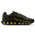 Nike Air Max DN8 - Heren Schoenen Sequoia-Citron-Black