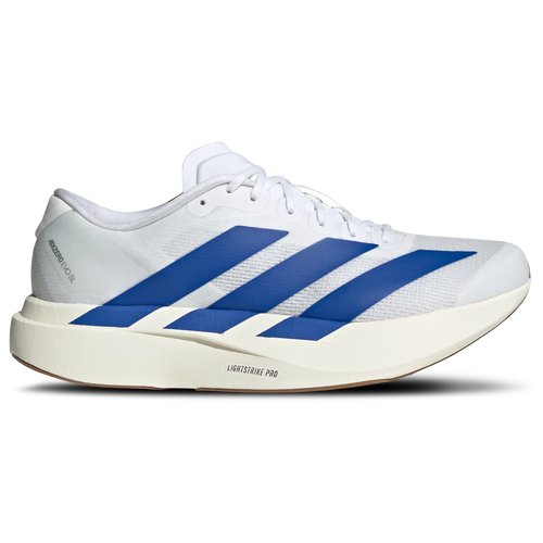 adidas Adizero Evo SL - Image 1 of 6 Enlarged Image