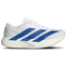 adidas Adizero Evo SL - Image 1 of 6 Selected Image