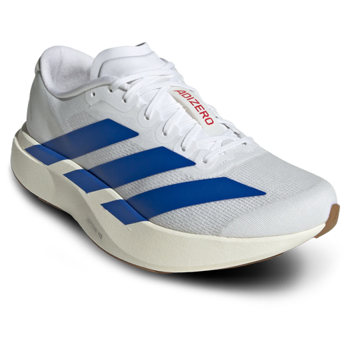 adidas Adizero Evo SL - Image 2 of 6 Enlarged Image