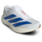 adidas Adizero Evo SL - Image 2 of 6 