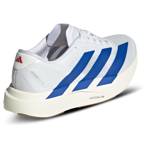 adidas Adizero Evo SL - Image 3 of 6 Enlarged Image