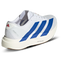 adidas Adizero Evo SL - Image 3 of 6 