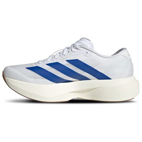 adidas Adizero Evo SL - Image 4 of 6 Enlarged Image
