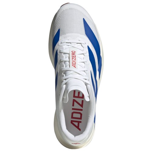 adidas Adizero Evo SL - Image 5 of 6 Enlarged Image