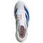 adidas Adizero Evo SL - Image 5 of 6 