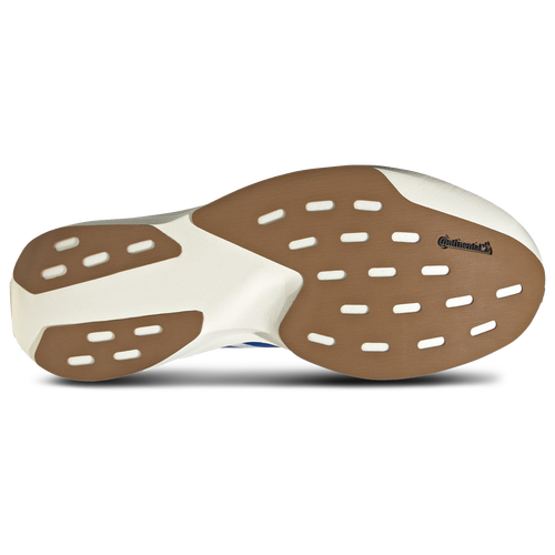 adidas Adizero Evo SL - Image 6 of 6 Enlarged Image