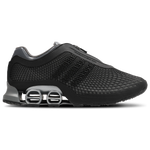 Core Black-Core Black-Core Black