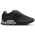 adidas Megaride S2 - Homme Chaussures Core Black-Core Black-Core Black