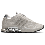 Grey Two-Grey Two-Core Black