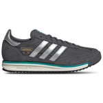 Grey Five-Grey Five-Off White
