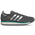 adidas SL 72 RS - Men Shoes Grey Five-Grey Five-Off White