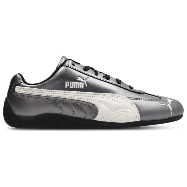 Sneakers Puma Speedcat Metallic Puma Black-Warm White - 40368902