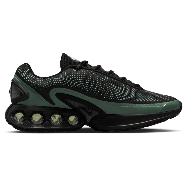 Scarpa Nike Air Max Dn - Nero - DV3337-023